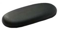 Steelcase Criterion Arm Pad