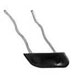 clarin chair glide