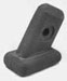 Lyon Folding Chair Glide