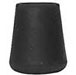 Rubber Table Glide