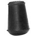 Rubber Folding Table Glide