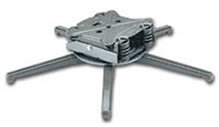 Swivel Plate-Rocker Swivel